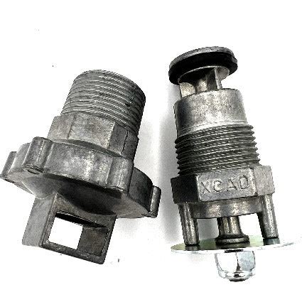 Wade Rain Drains (Wheel Line) – Pivot Parts USA