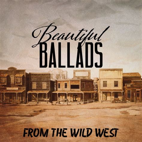 Stream Texas Country Song by Wild Country Instrumentals | Listen online ...