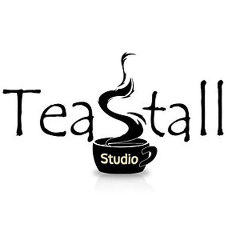 Tea Stall Studio