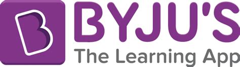 BYJU'S Success Story - Latest News | Story | Funding