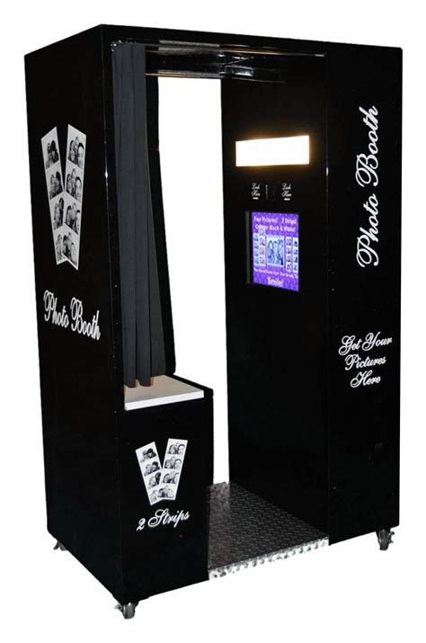 Westside Photo Booth Home, Photo Booth Rental Los Angeles and OC | Photo booth rental, Photo ...