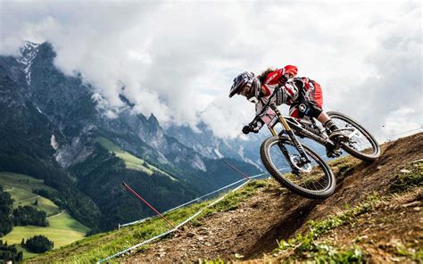 Downhill Bike Wallpaper HD - KoLPaPer - Awesome Free HD Wallpapers