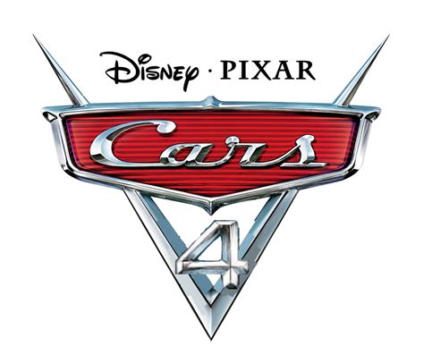 Pixar Cars 2024 - Pavla Beverley