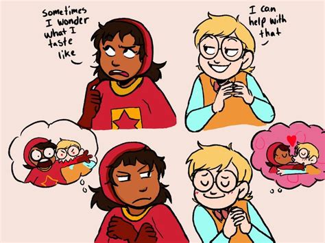 “Tobecky be like: #wordgirl #tobecky #wordgirlpbs #wordgirlfanart” in ...