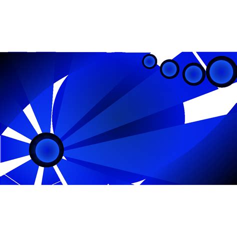 Blue Abstract Wallpaper PNG, SVG Clip art for Web - Download Clip Art, PNG Icon Arts