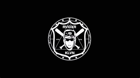 Raider Klan - Killa Klan (Original) - YouTube