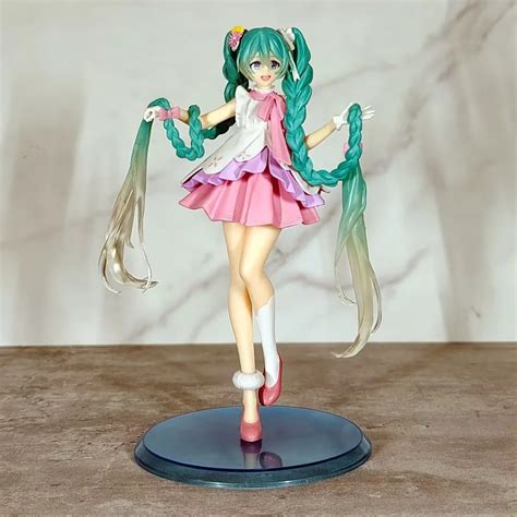 Pre-order] Hatsune Miku Hatsune Miku(Roomwear – Nekotwo, 59% OFF