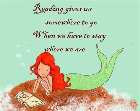 Amazing Reading Quotes For Kids in the world Learn more here | quotesenglish5