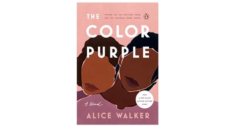 Where to Read The Color Purple Book, Stream Film Audiobook Online Free