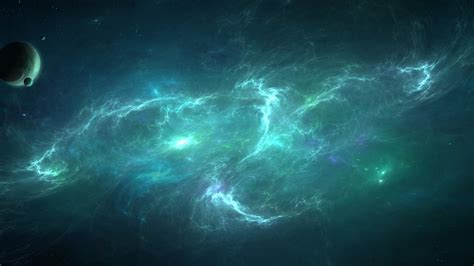 🔥 [40+] Nebula 4K Wallpapers | WallpaperSafari