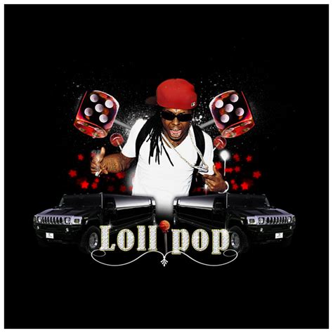 Lil Wayne - Lollipop (Radio Edit) | Fabian Dubz