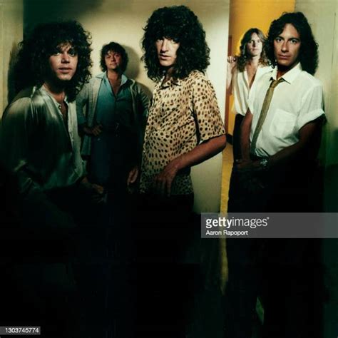 Band Reo Speedwagon Photos and Premium High Res Pictures - Getty Images