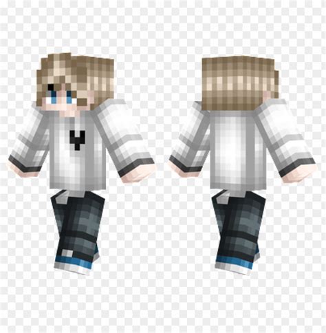 Free download | HD PNG minecraft skins blue eyes skin PNG transparent ...