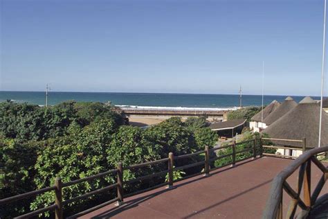 Banana Beach Holiday Resort Banana beach holiday resort-south africa ...