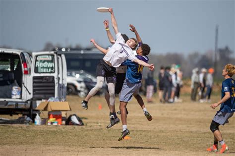 Stanford Invite 2023: Tournament Preview and Streaming Schedule (Men's ...