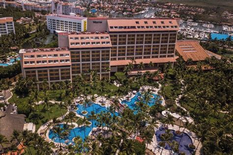 The Westin Resort & Spa Puerto Vallarta Reviews, Deals & Photos 2023 - Expedia