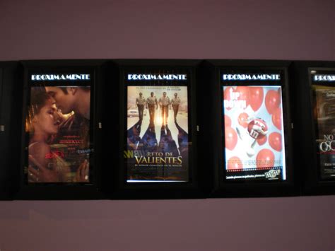 CineFamiliar: Reto de Valientes en Cinemark Albrook Mall