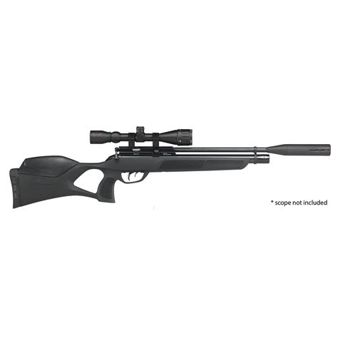 Urban PCP .22 Cal. Multi-Shot Pellet Rifle Bolt Action - GAMO