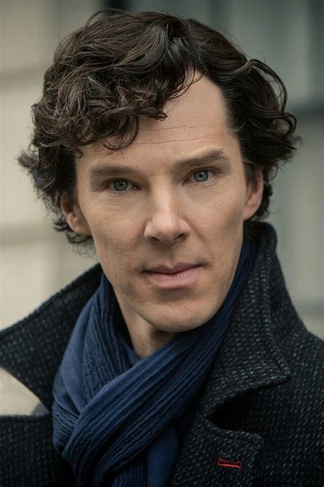 Benedict Cumberbatch | Benedict cumberbatch, Benedict cumberbatch movies, Benedict sherlock