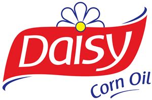 Daisy Logo PNG Vector (AI) Free Download