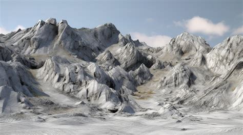 3d Mountain Backgrounds | PSD Free Download - Pikbest