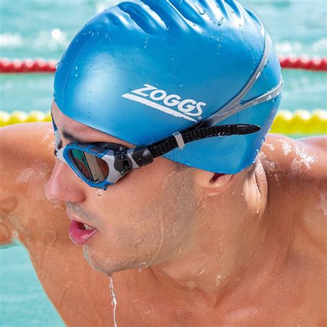 Choosing Your Swimming Goggles – Watersports Warehouse