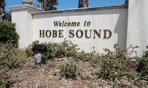 Hobe Sound Estates Hobe Sound 2 Homes for Sale | Echo Fine Properties