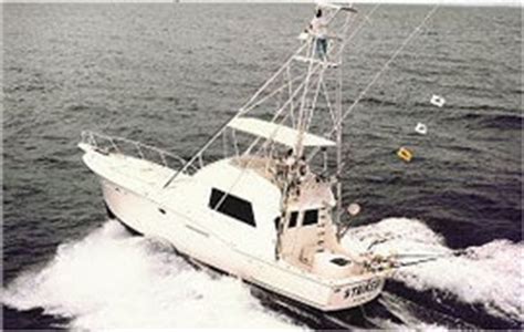 Miami Fishing Boats - iOutdoor Fishing Adventures