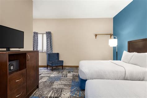 Days Inn by Wyndham Philadelphia Convention Center | Philadelphia, PA ...