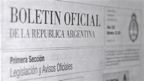 boletin-oficial-republica-argentina – APASER