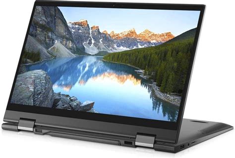 Dell Inspiron 7306 Laptop (11th Gen Core i7/ 16GB/ 512GB SSD/ Win10) Best Price in India 2022 ...