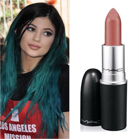 Taylor Swift, Kylie Jenner Exact Celebrity Lipstick Shades | POPSUGAR ...