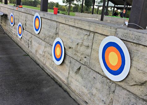 The Ultimate Nerf Battle Birthday Party - Sometimes Homemade