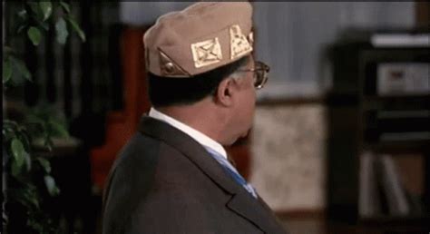 Coming To America King Jaffe Joffer GIF - ComingToAmerica KingJaffeJoffer JamesEarlJones ...