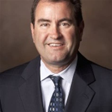 MORGAN STANLEY SMITH BARNEY - DAVID HAMER - Financial Advising - 1020 10th St, Modesto, CA ...