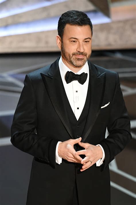 Jimmy Kimmel returns to host Oscars 2023 | Flipboard