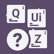 Quiz School | Periodic table Hack Cheats APK Mods Wiki Guide 2023 | Genmod