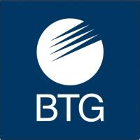 BTG Pharmaceuticals | LinkedIn