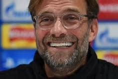 Best Quotes of Jürgen Klopp - Footie Central | Football Blog