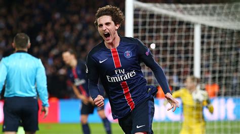 PSG vs Manchester City highlights: Champions League (video) - Sports ...