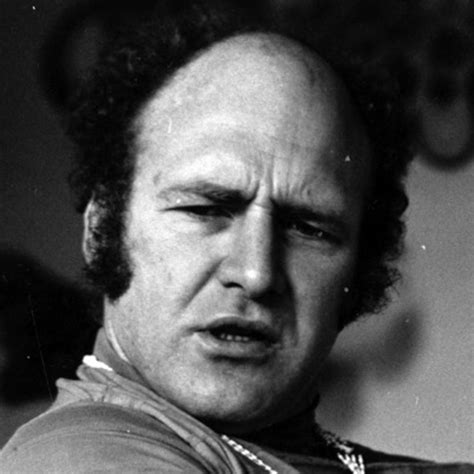 Ken Kesey - Author, Journalist - Biography