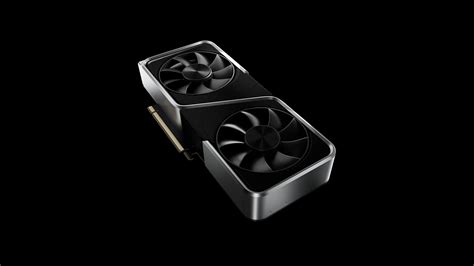 【国産HOT】 geforce rtx 3060ti 100%新品人気