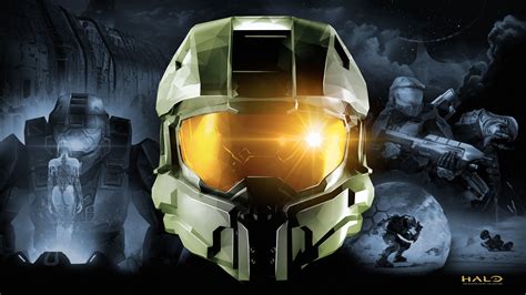 1440x1800 Resolution Halo The Master Chief 1440x1800 Resolution Wallpaper - Wallpapers Den