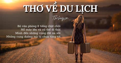 Gợi Ý Top 16 cuộc đời là những chuyến đi [Hay Nhất] - Cosy