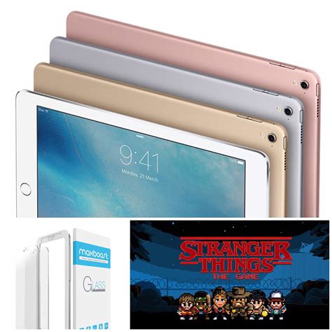 Week's best Apple deals: Save big with refurbished iPad Pro or iPhone ...