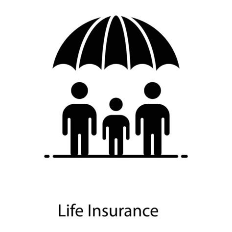 Diagram of insurance Stock Photos, Royalty Free Diagram of insurance Images | Depositphotos