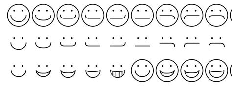 SmileyFace Font Download Free / LegionFonts