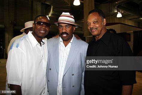 25 Jesse Jackson Harvey Photos & High Res Pictures - Getty Images