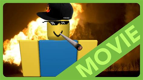 Roblox Wallpapers (84+ images)