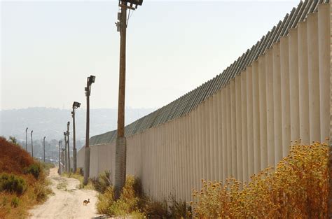 San Diego prepares to fight back against Trump’s environmentally ...